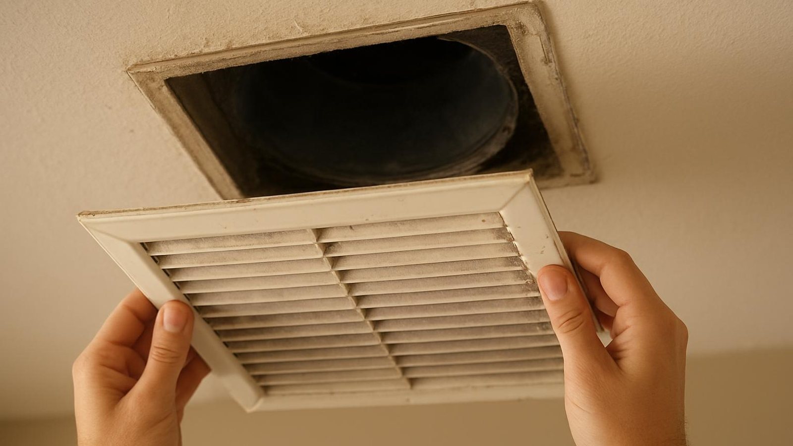 Local air duct & hvac cleaning for Seattle homes