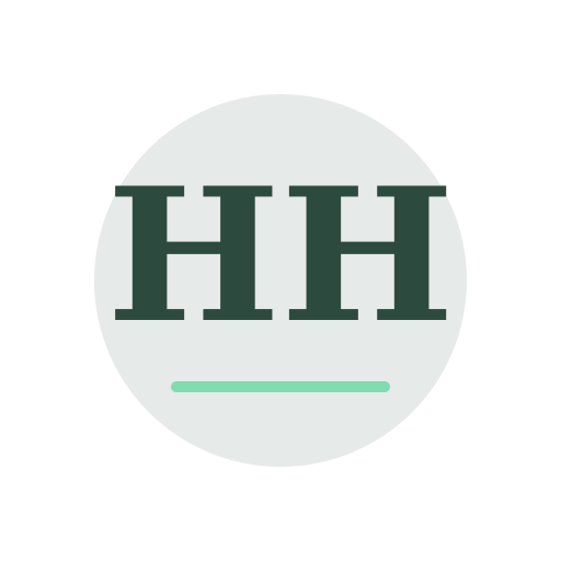 Highland Haven Air Duct Services logo
